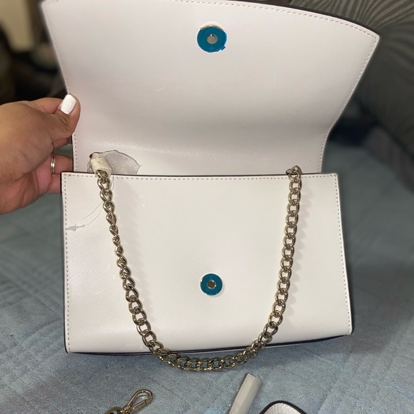 KATE SPADE ♠️ - Picture 5 of 6